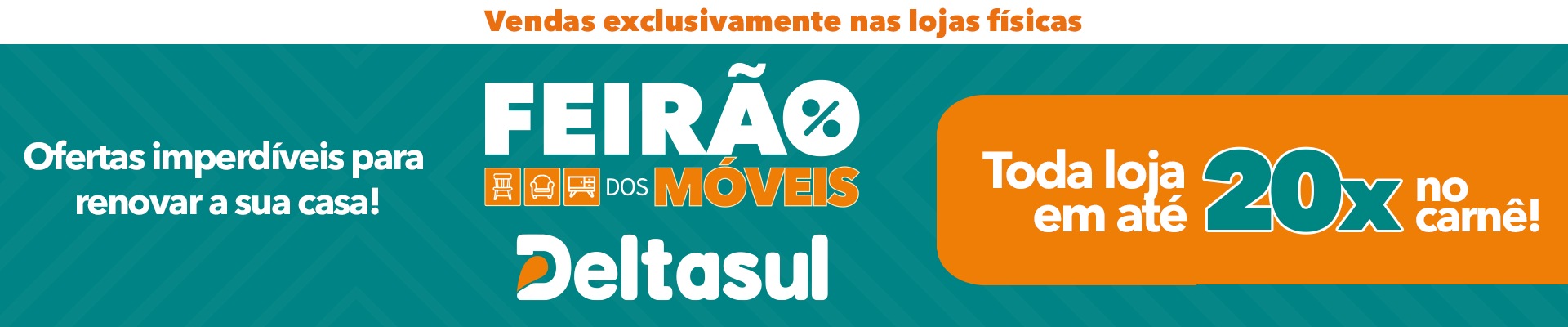 Imagem ilustrativa do banner de destaque 1